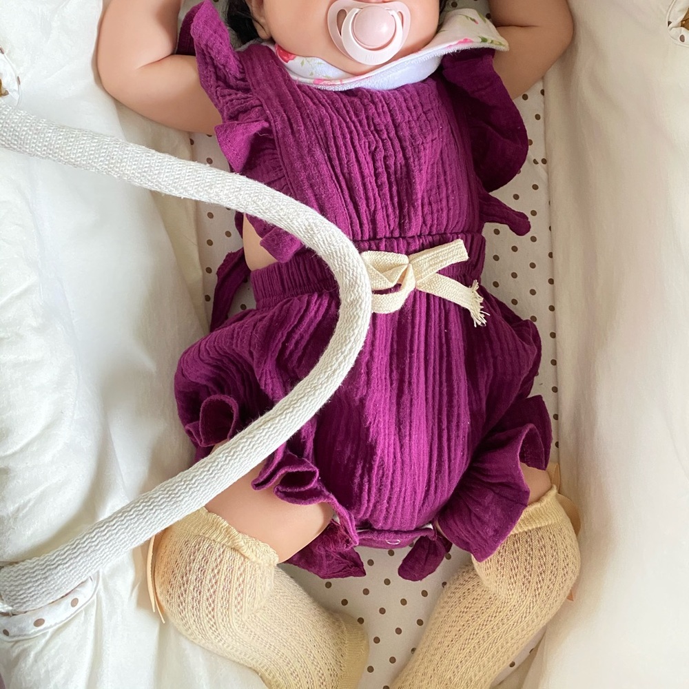 Body - Picture 2 of 2